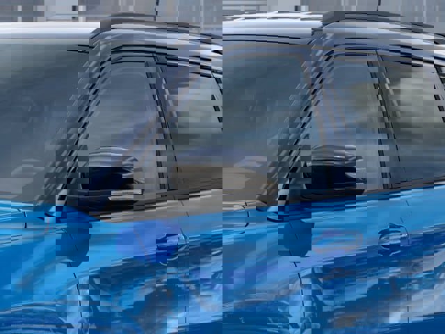 New 2026 Jeep Compass Limited image 11