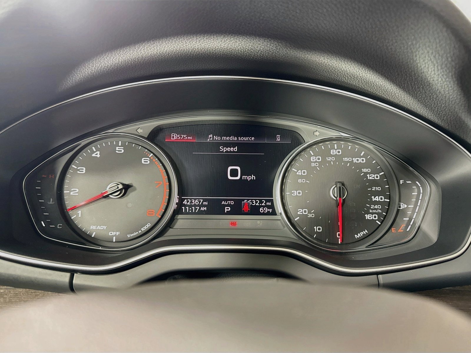 Certified 2024 Audi Q5 2.0T Premium AWD/4WD image 15