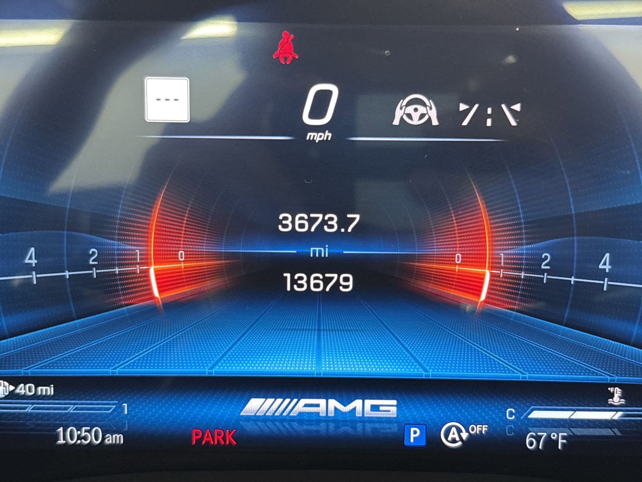 Certified 2022 Mercedes-Benz SL 63 AMG 4MATIC image 15