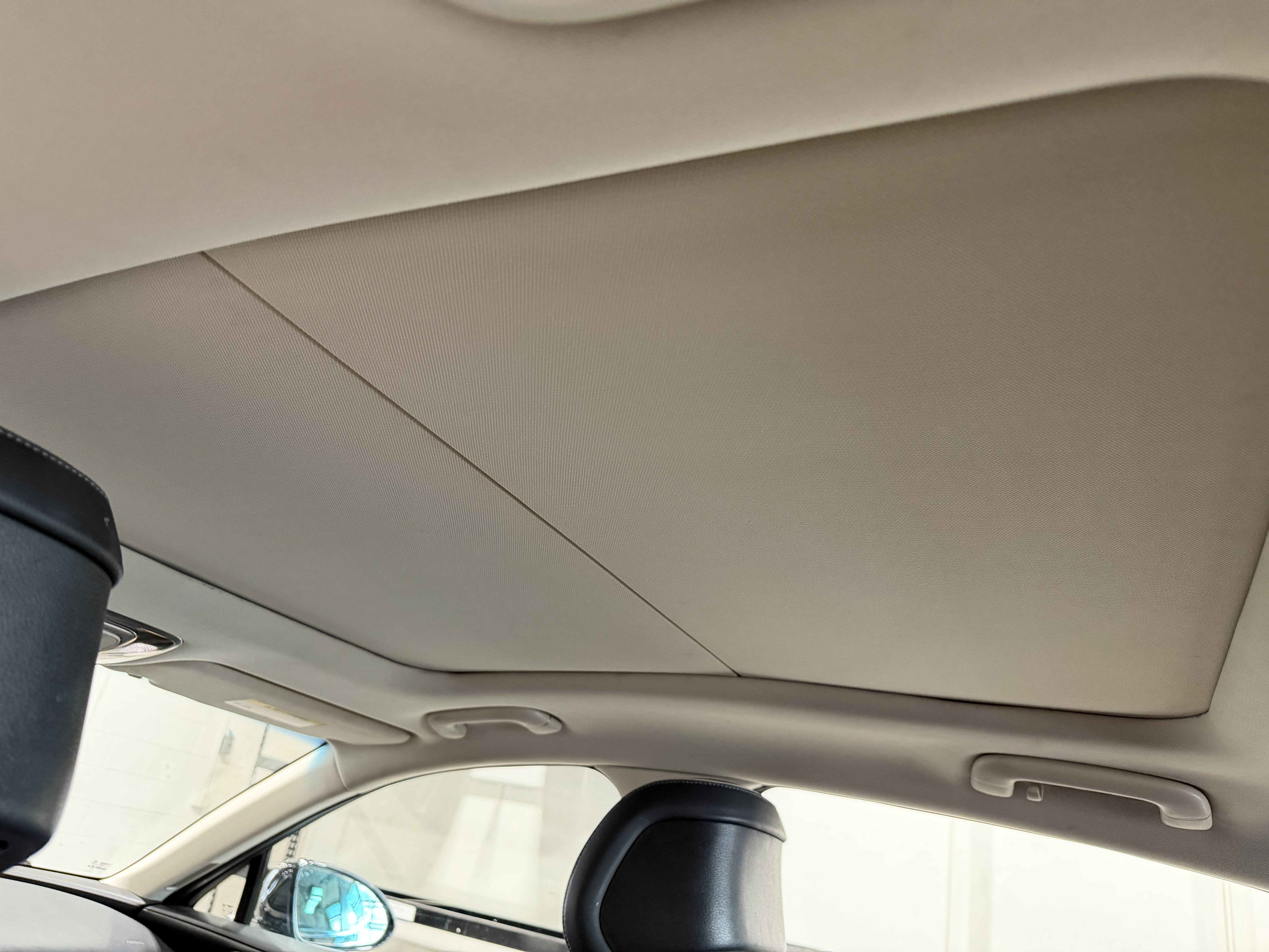 Used 2021 Genesis G80 2.5T w/ Prestige Package image 26