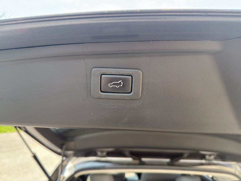 Used 2018 Subaru Outback 2.5i Limited image 29