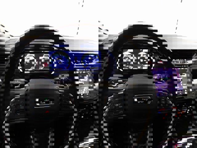 Used 2022 Jeep Grand Cherokee Laredo w/ Luxury Tech Group I image 7