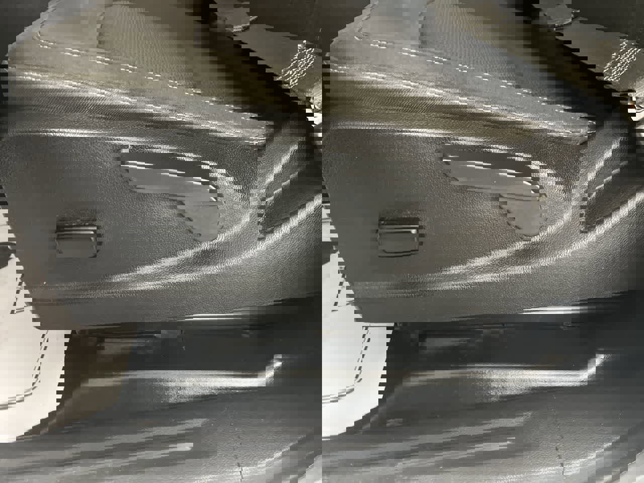 Used 2022 Chevrolet Colorado LT w/ Fleet Safety Package image 14