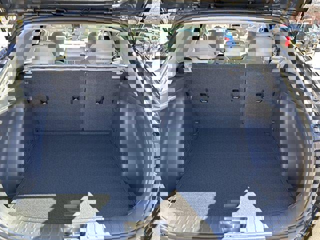 New 2026 Hyundai Kona SEL Sport image 43