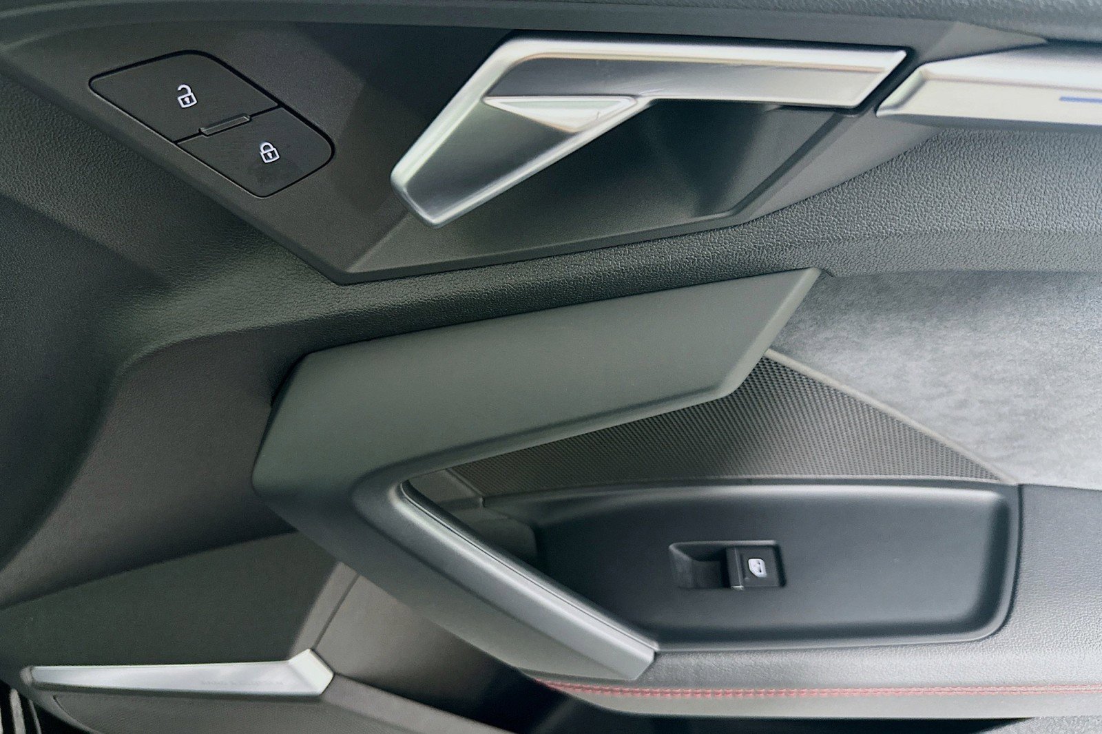 Used 2024 Audi RS 3 image 22