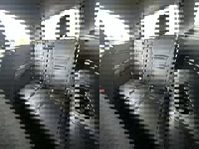 Used 2022 Honda Pilot Special Edition image 20