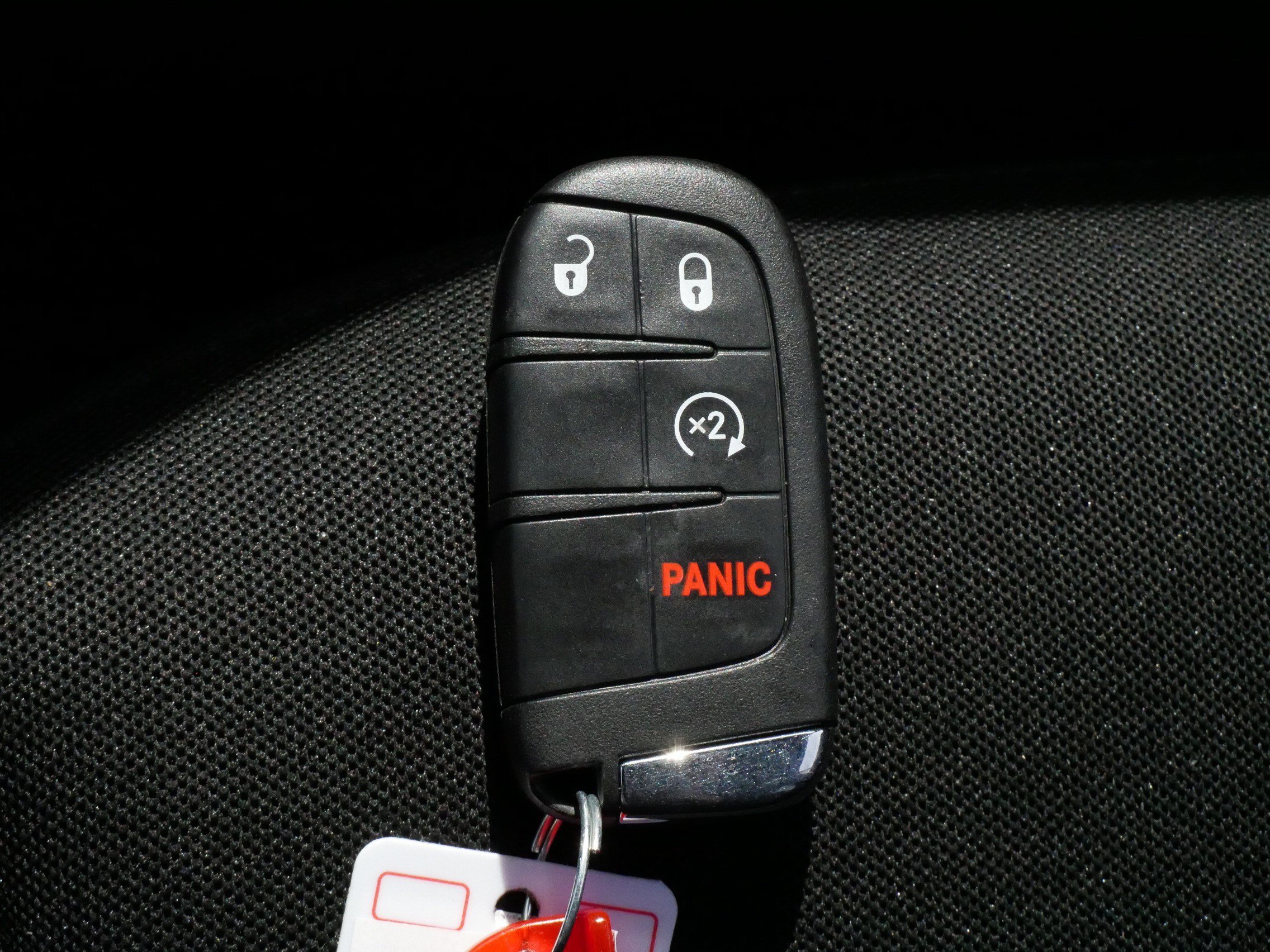 Used 2022 Jeep Renegade Altitude w/ Convenience Group AWD/4WD image 32