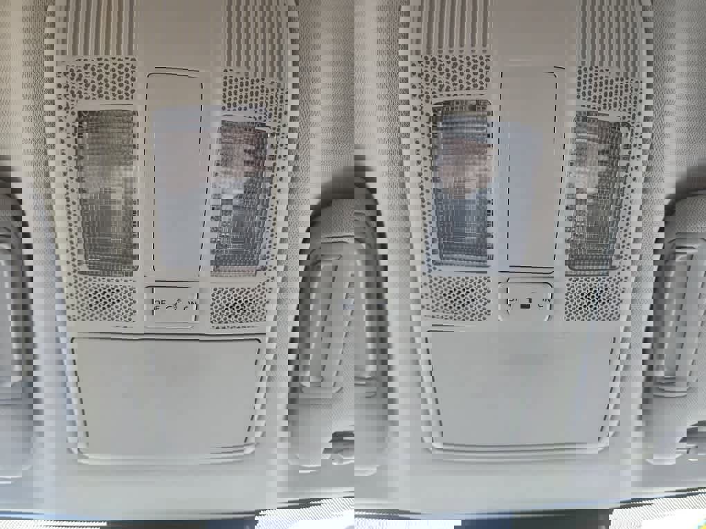 Used 2024 MAZDA CX-5 AWD 2.5 S w/ Select Package image 32