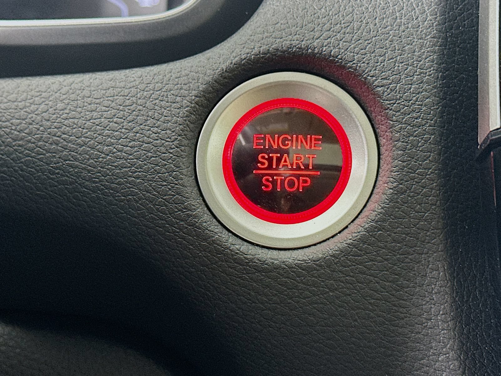 Used 2019 Honda CR-V EX image 25