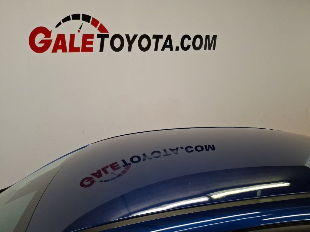 Used 2021 Kia Forte LXS FWD image 8