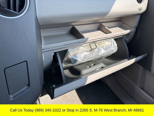 Used 2011 Honda Pilot EX-L image 22