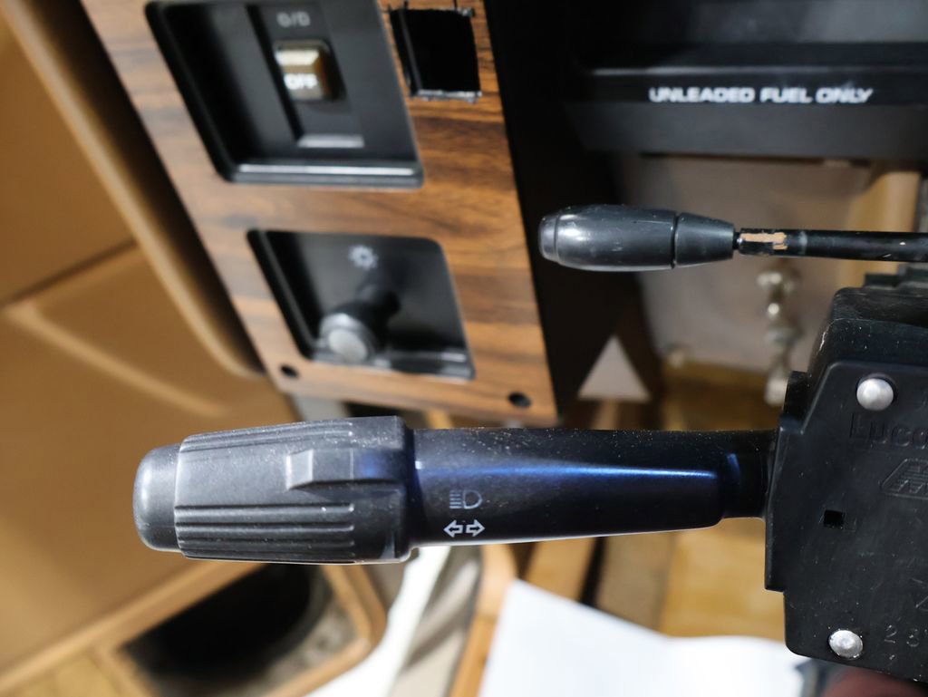 Used 1993 Dodge Dakota 2WD Club Cab image 23