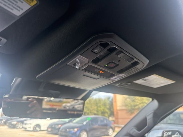 Used 2024 Toyota Tundra 1794 Edition image 19