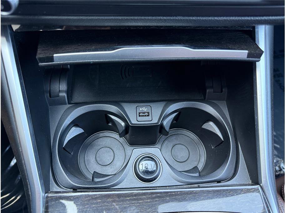 Used 2020 BMW M340i image 21