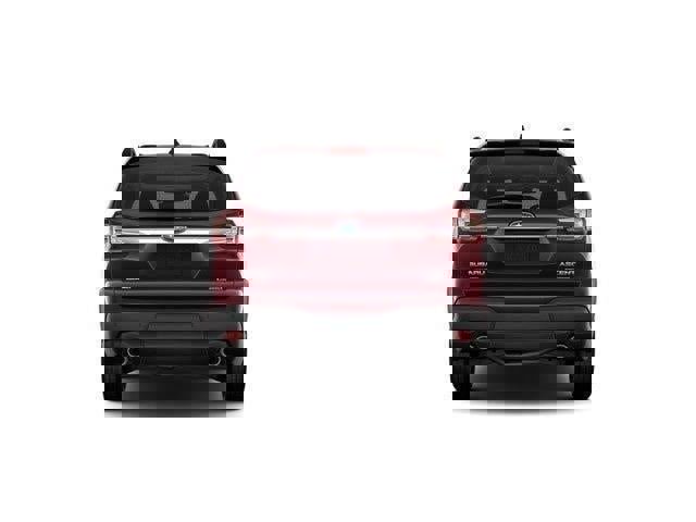 New 2026 Subaru Ascent Touring image 49