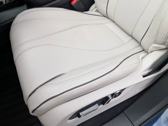 New 2026 Acura RDX SH-AWD w/ Advance Package image 26