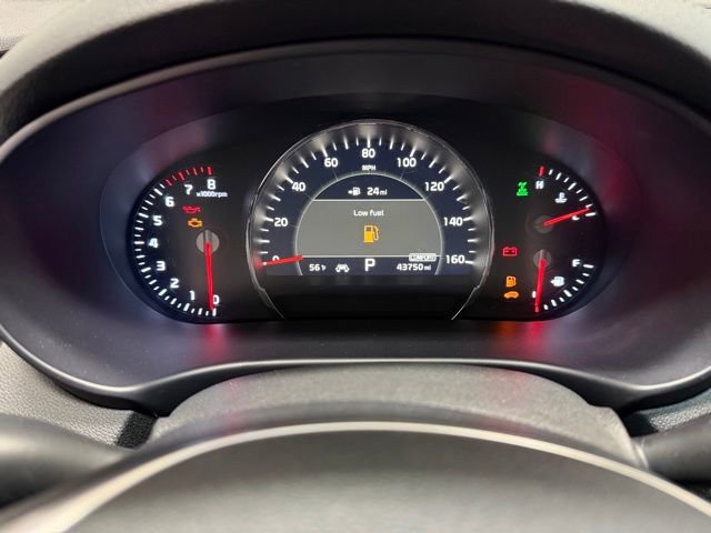 Used 2020 Kia Sorento SX AWD/4WD image 35