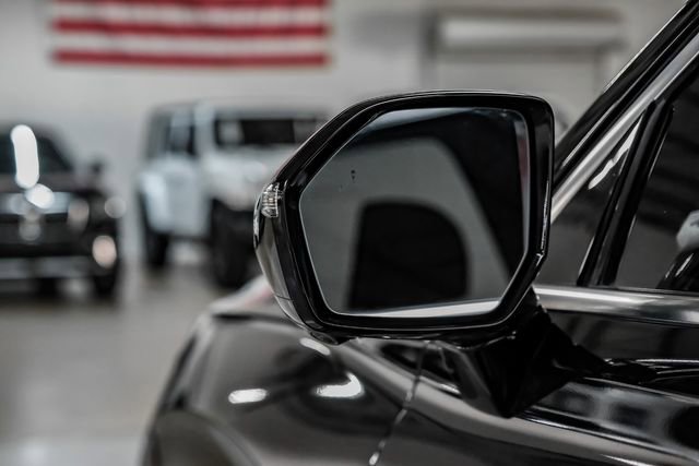 Used 2020 Hyundai Palisade Limited AWD/4WD image 49