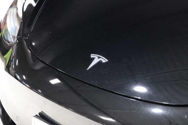 Used 2019 Tesla Model 3 Long Range AWD/4WD image 10