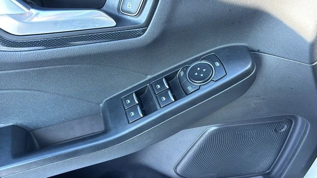 Used 2024 Ford Escape ST-Line image 10