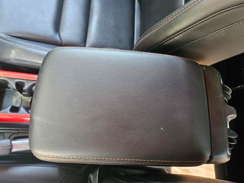 Used 2022 Jeep Wrangler Unlimited Rubicon AWD/4WD image 66