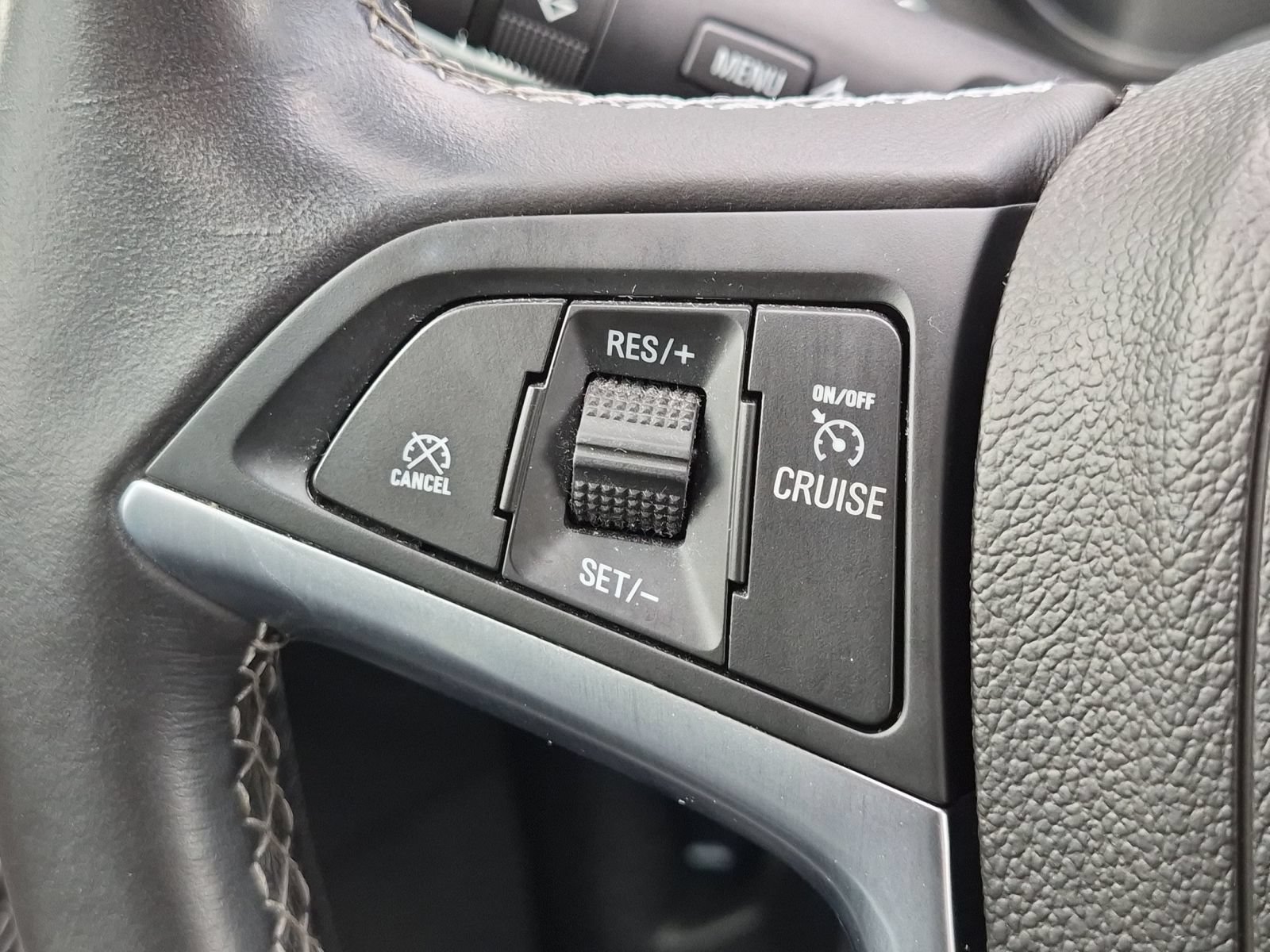 Used 2019 Buick Encore Preferred FWD image 18