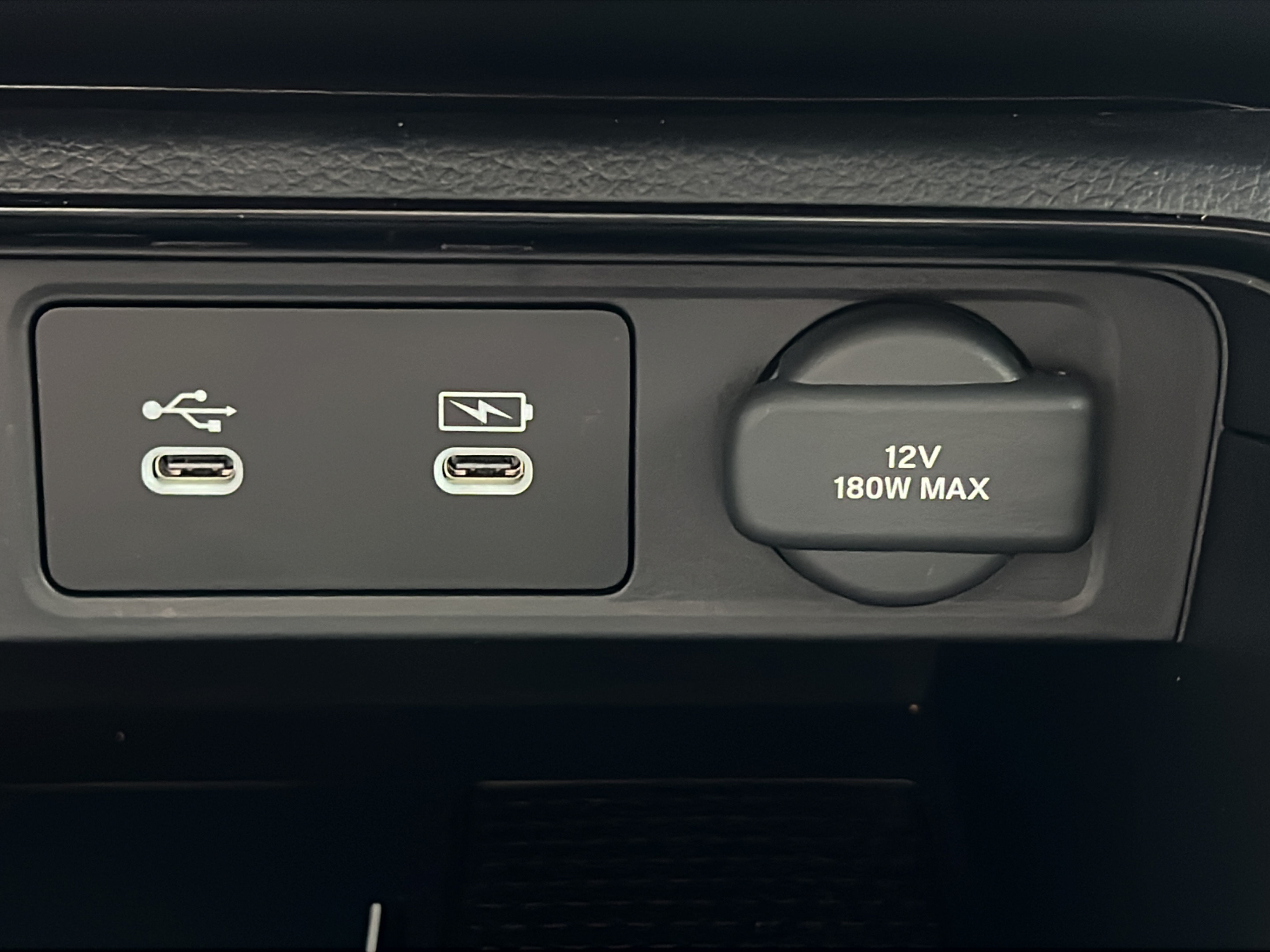 Used 2026 Honda CR-V Sport-L image 17