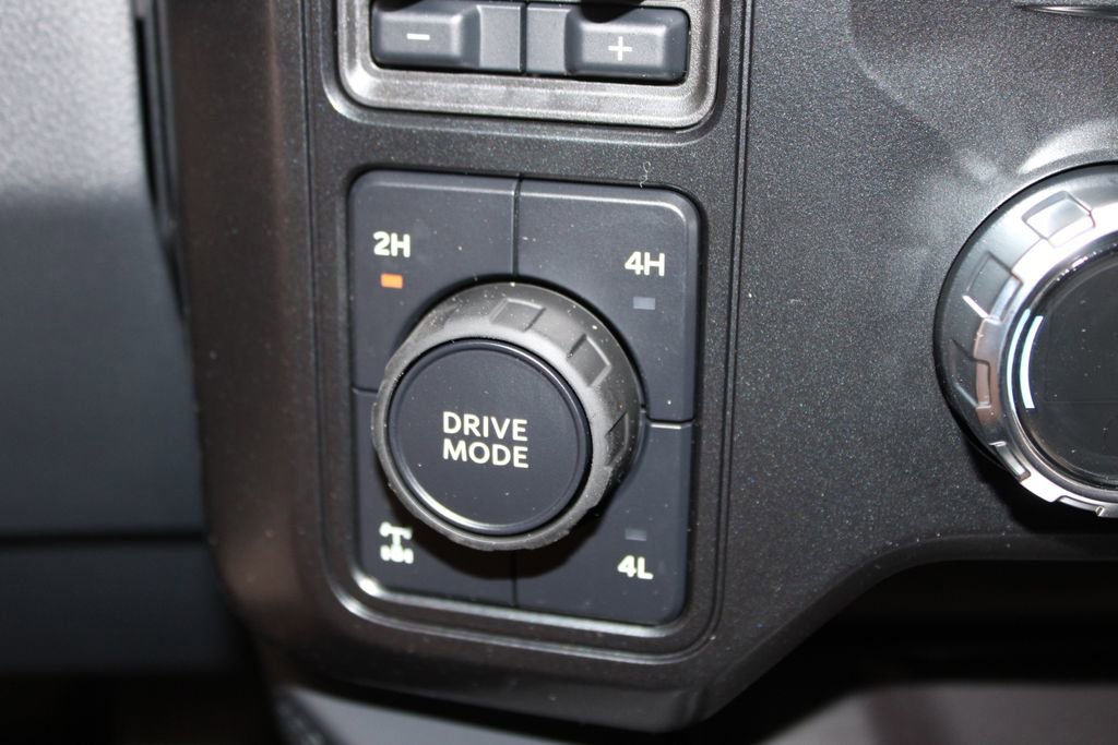 New 2026 Ford F250 Platinum image 52