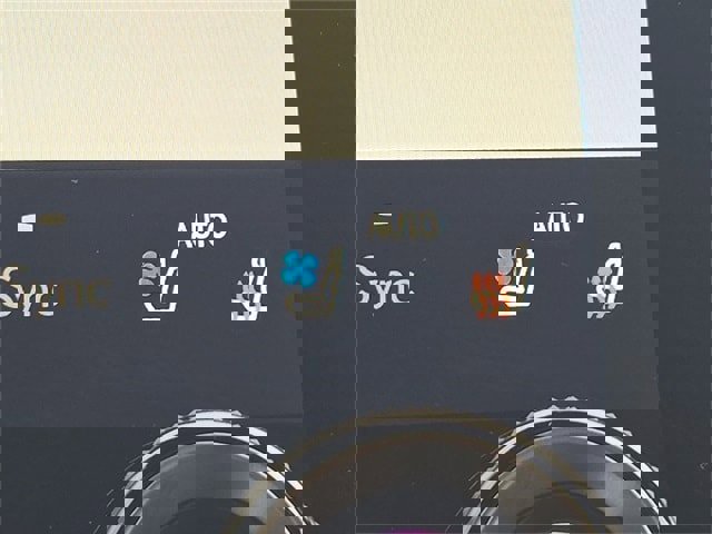 New 2026 Lexus TX 500h AWD image 19