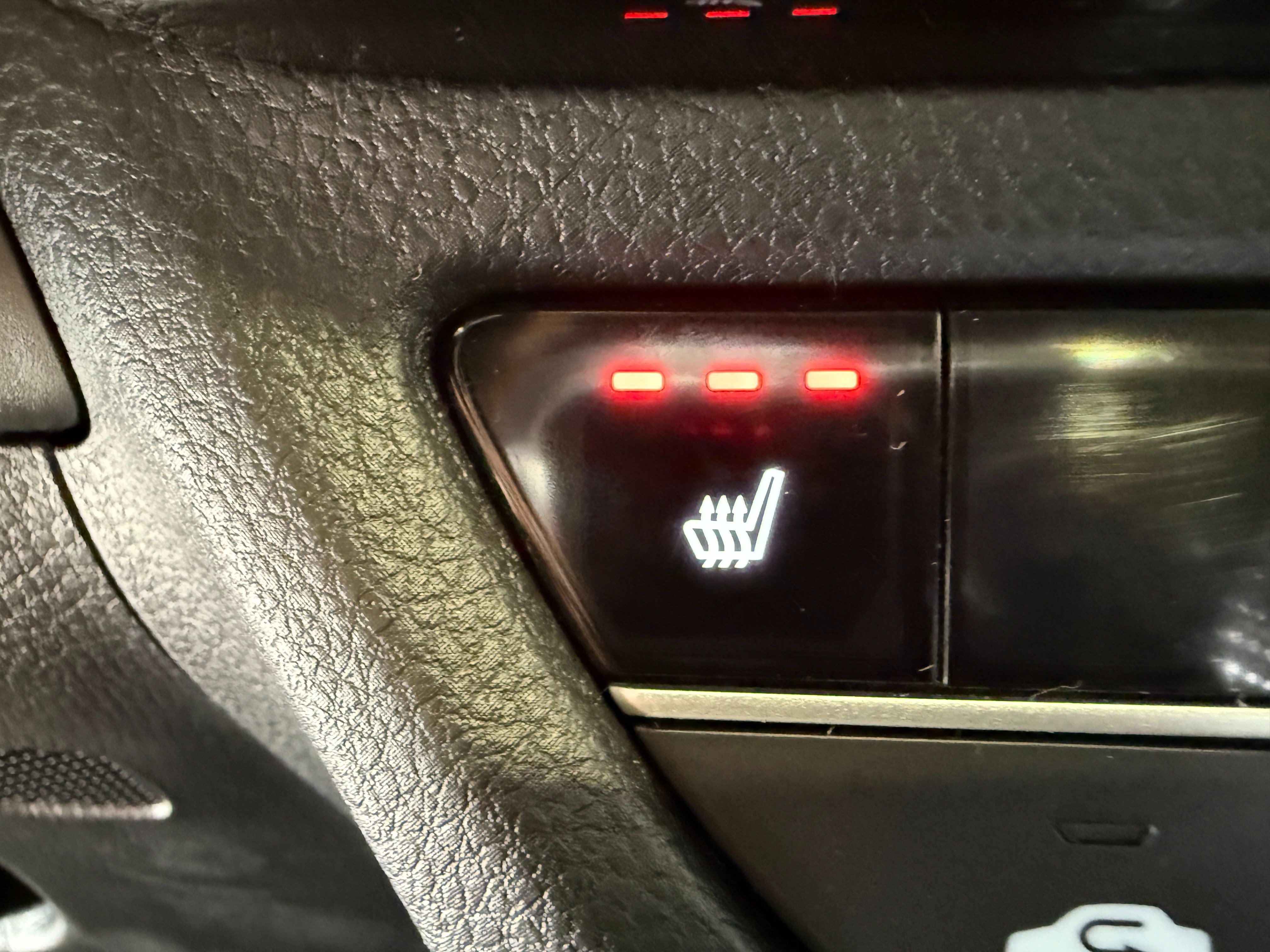 New 2026 Acura ADX AWD image 26