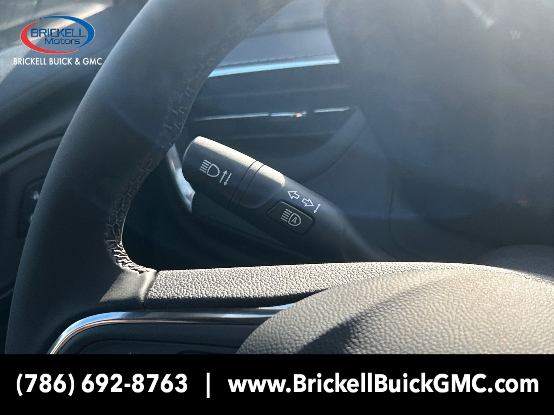 New 2026 Buick Encore GX Sport Touring w/ Advanced Technology Package image 32