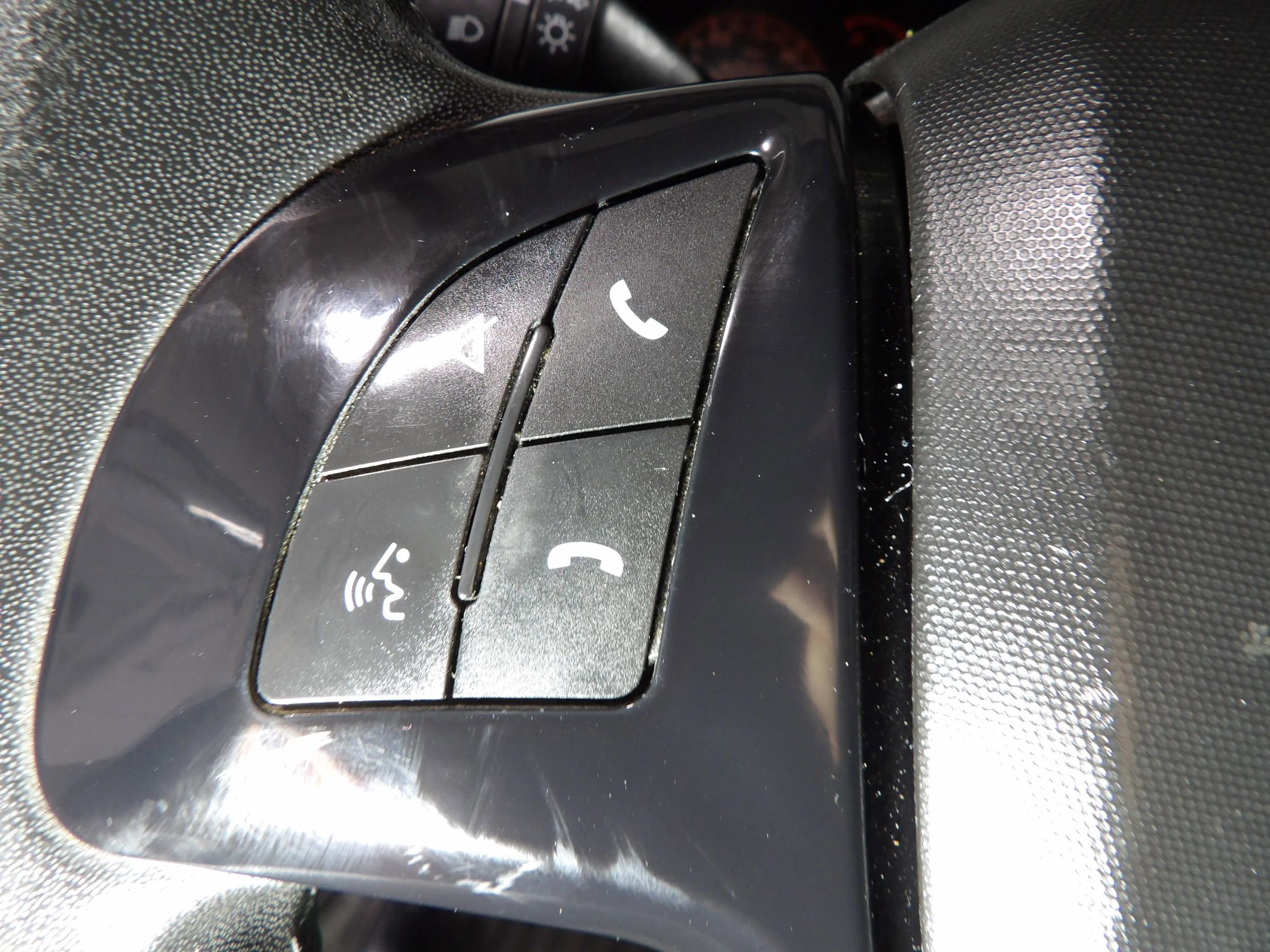 Used 2015 RAM ProMaster City Tradesman w/ Rear Back-up Camera Group FWD image 20