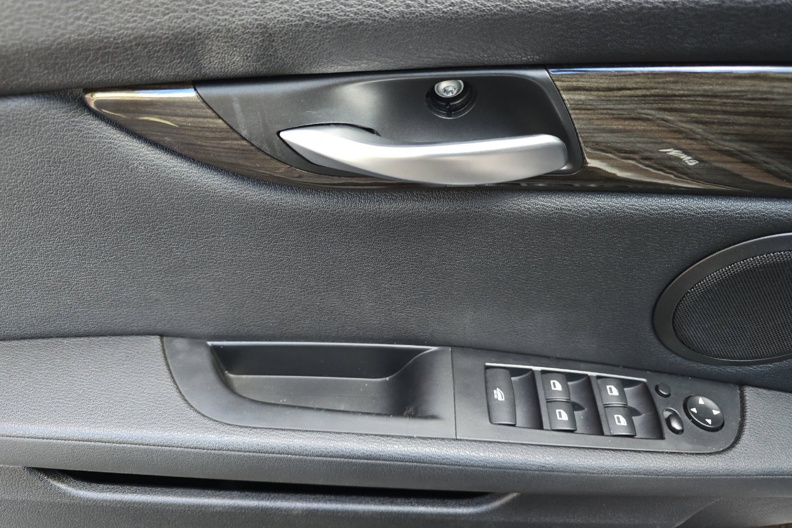 Used 2016 BMW Z4 sDrive28i image 10