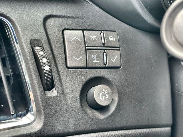 Used 2012 Cadillac CTS V RWD image 18