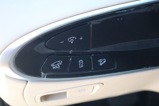 New 2026 Genesis GV70 2.5T Select image 10