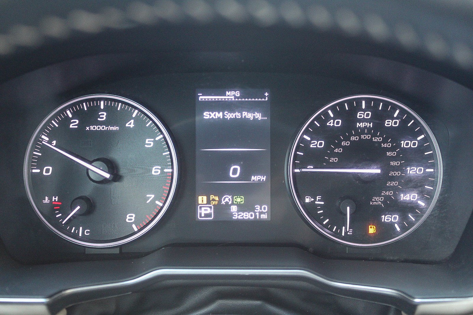 Used 2024 Subaru Outback Limited AWD/4WD image 16