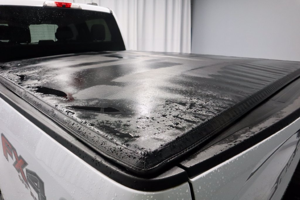Used 2022 Ford F250 XLT w/ XLT Premium Package AWD/4WD image 15