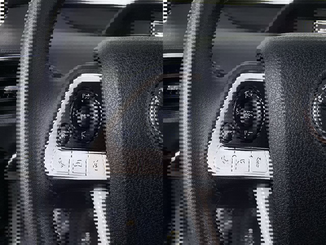 Used 2017 Toyota Prius Prime Premium w/ Carpet Mat Package image 26