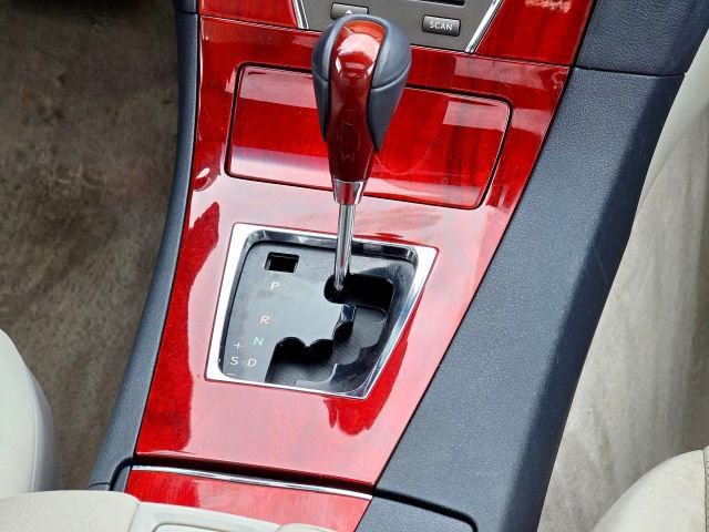 Used 2007 Lexus ES 350 image 15