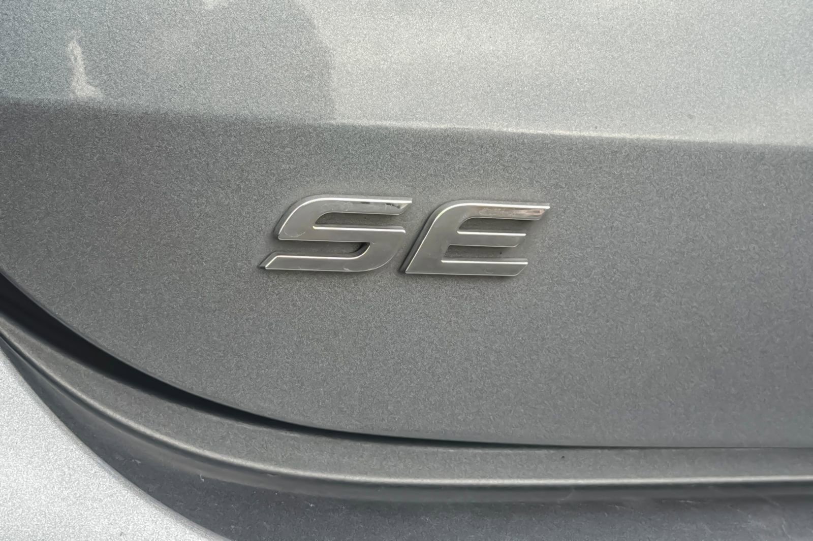 Used 2019 Hyundai Elantra SE w/ Cargo Package FWD image 36