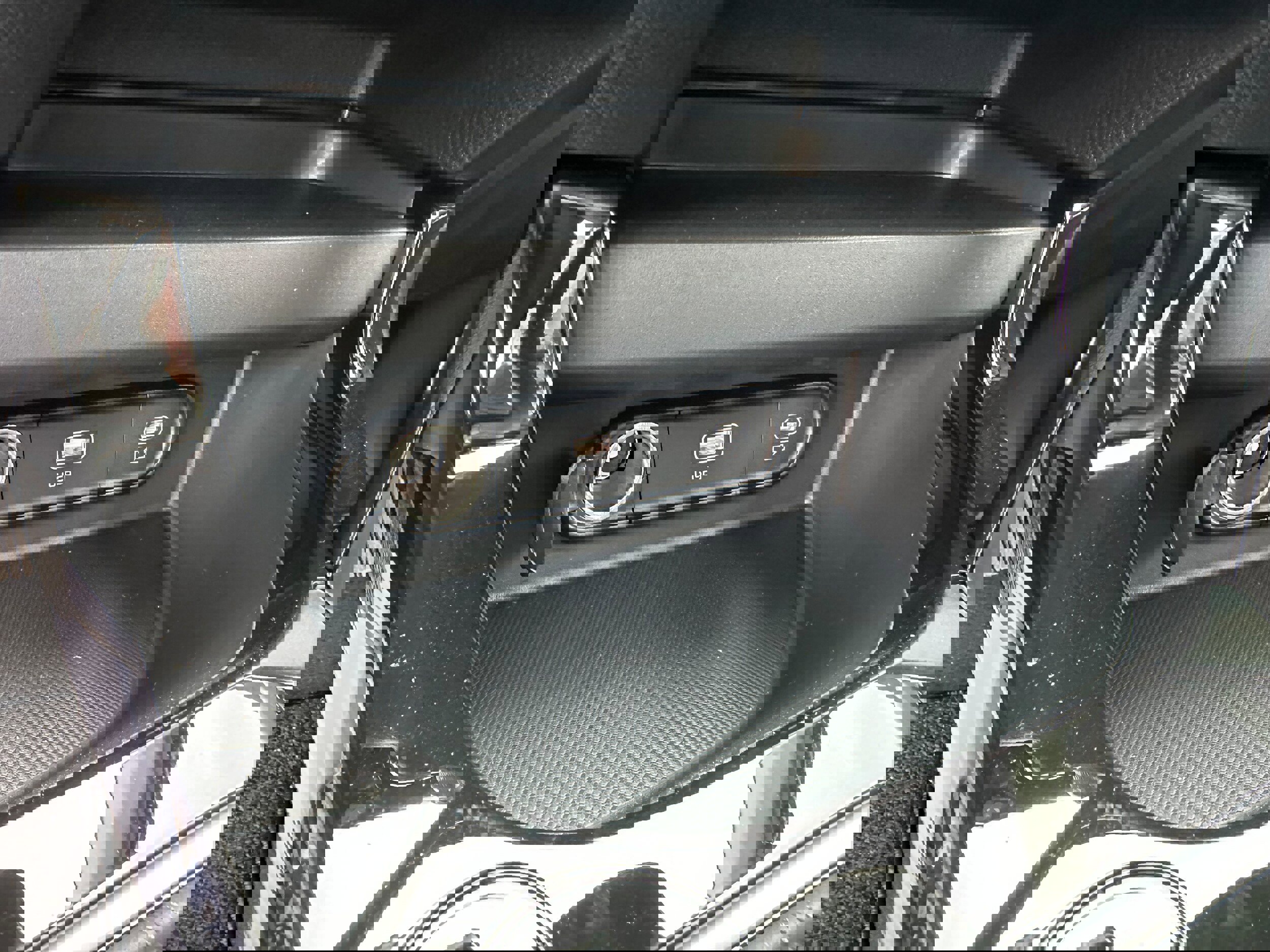 New 2026 Kia Seltos S image 35