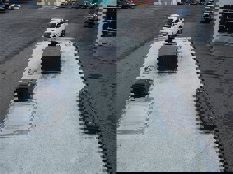 Used 2007 Chevrolet Express 3500 w/ RV Package image 5