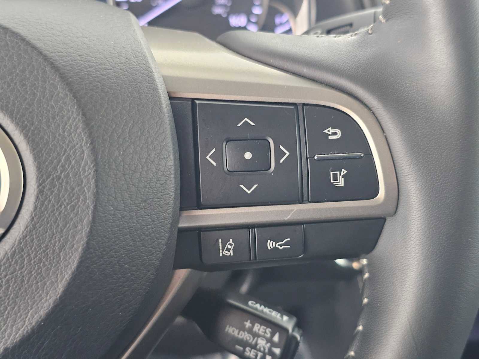 Used 2019 Lexus RX 350 FWD image 28