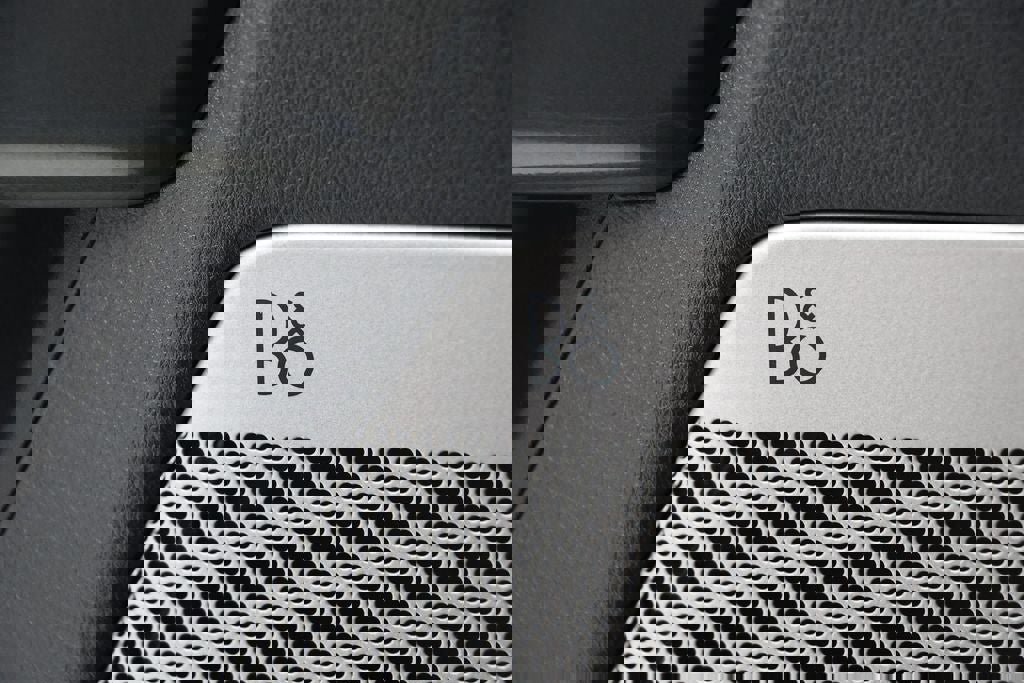 Used 2023 Ford F150 Lariat w/ Equipment Group 502A High image 35