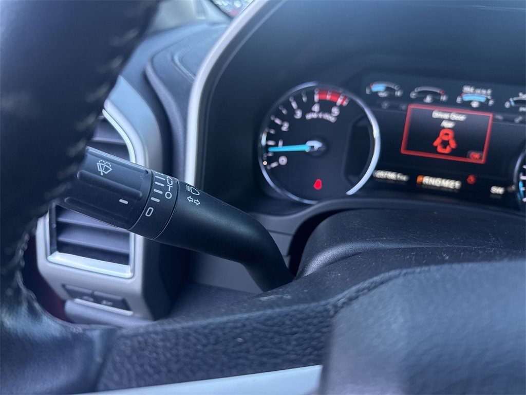 Used 2018 Ford F250 Lariat w/ Tow Technology Bundle image 18