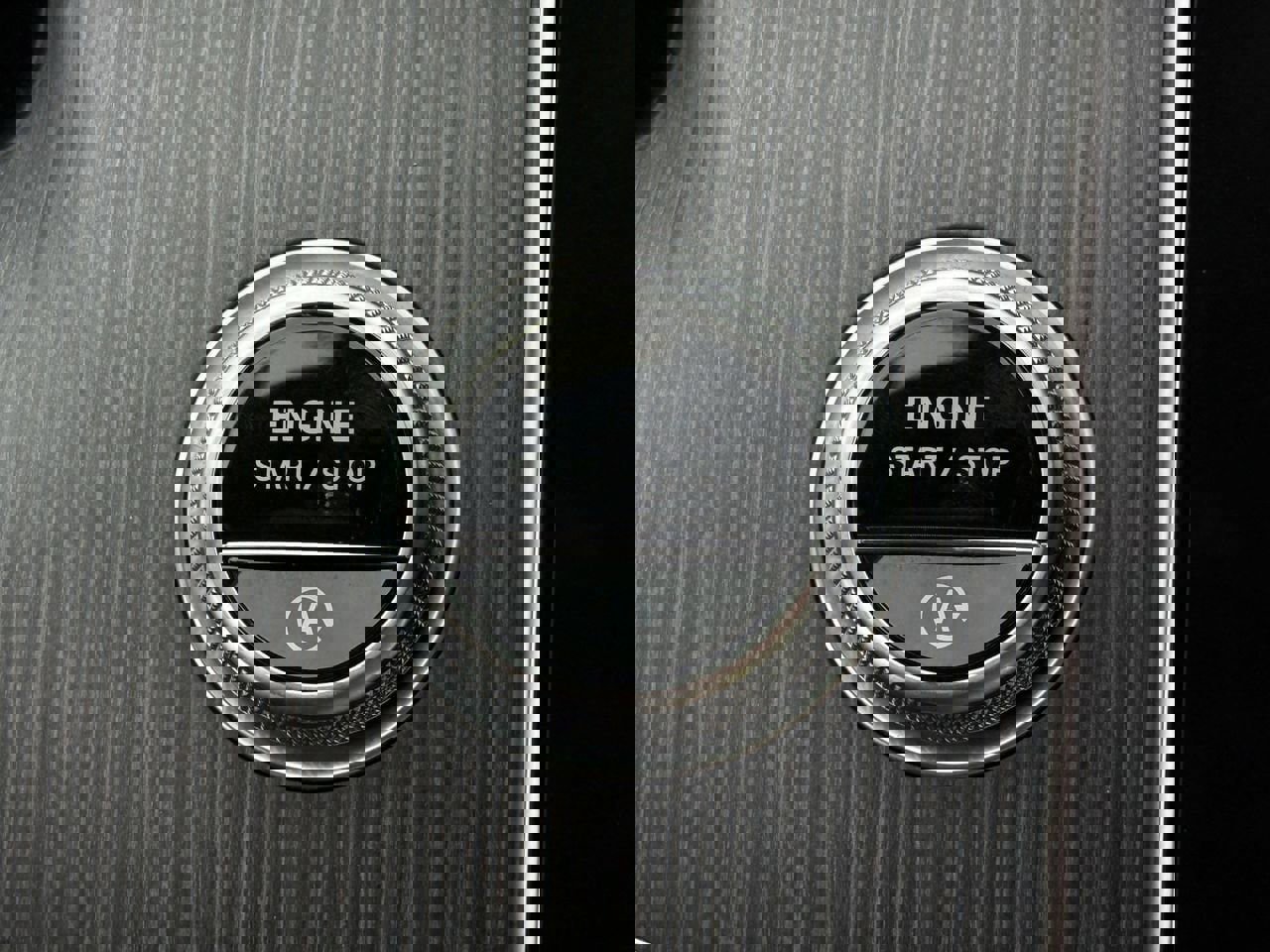 Used 2022 Mercedes-Benz C 300 Sedan image 17