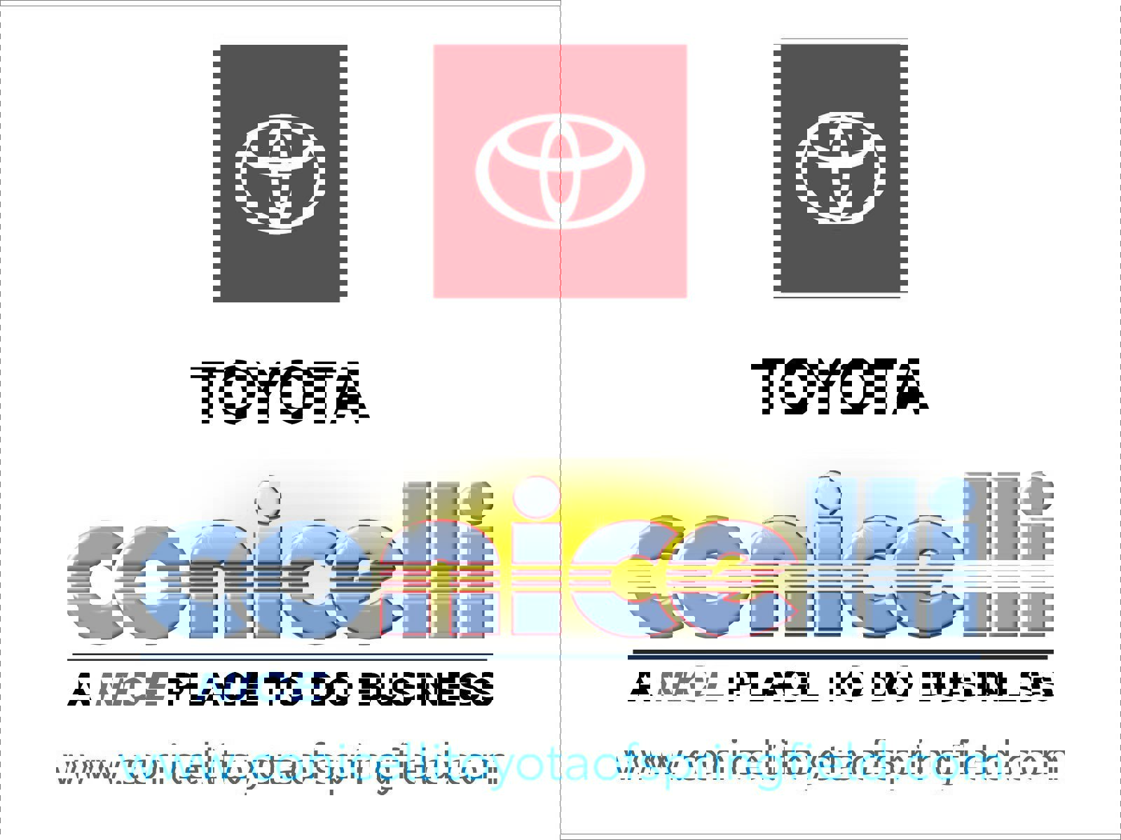 Certified 2025 Toyota bZ4X XLE image 36