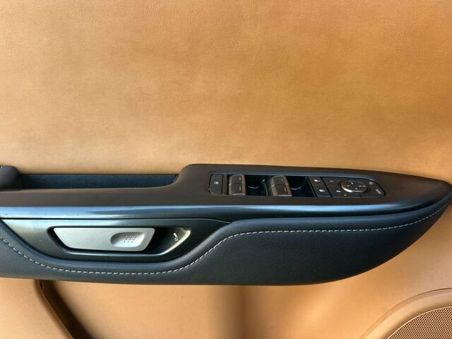 Used 2023 Lexus RZ 450e Premium w/ Technology Package AWD/4WD image 11