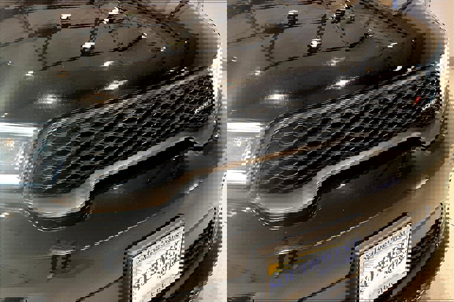 Used 2023 Dodge Durango GT image 32