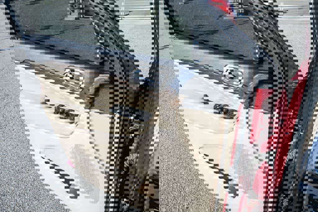 Used 2016 Jeep Grand Cherokee Laredo w/ Quick Order Package 23E image 25